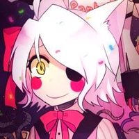 hiakkei