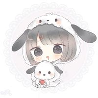 kureha_59