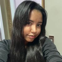 _.vitoriaingrid