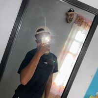rivera_tt0