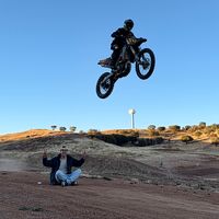 cashh_117
