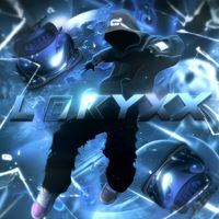 оригинальный звук - Loryxx