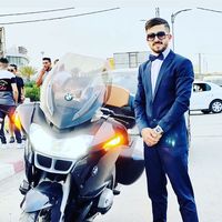 abdoulaki73