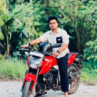 ariyan_rakib_mirza_
