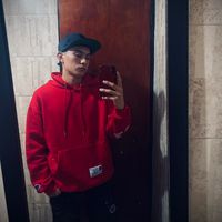user2719062162246
