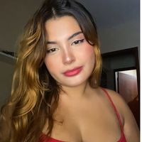 realmabizinha