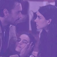 md.turkishseries