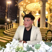 original sound - mohamedashraf_stories