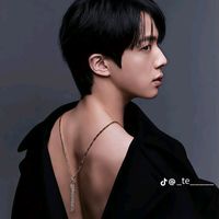 btslove017