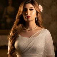 rubab_bajwa