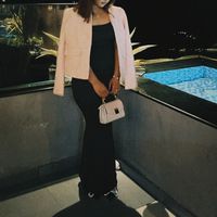 luvsahara_