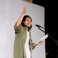 original sound - anciek.roeslan