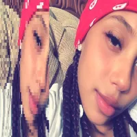 original sound - its_verocristal