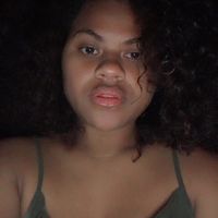 _nalau_kido