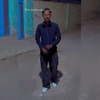 original sound