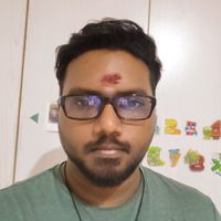 original sound - Ithu Naan than