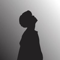 original sound - DETH REMIX