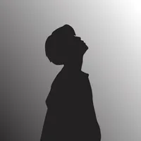 original sound - sensovanndat