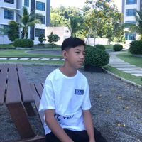 amalkan.amelkan