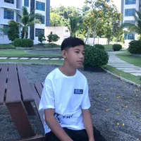 original sound - amalkan.amelkan