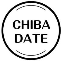 chiba_dateplan