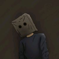path_2.0