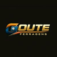 gouteferragens2026