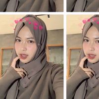 suara asli - nadisaaa
