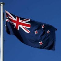 new_zealand_news