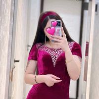 madina__226