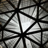 オリジナル楽曲 - TNB