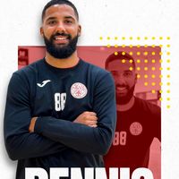 dennisleonardo