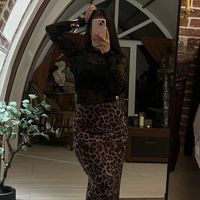 bxby.dina_