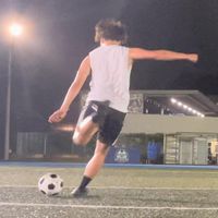 football531331