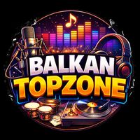balkantopzone