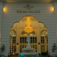 royalpalacebanquet