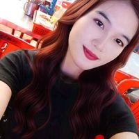 ah_lin67
