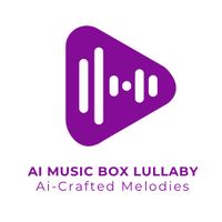 original sound - Ai Music Box Lullaby