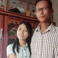 nang.hsu.mon.thae