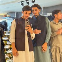 wasif_khan3