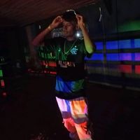 eoluffy_ttk