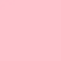 original sound - __edits__000
