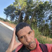 samuka_motivacional_