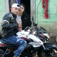 yacoooooooooo