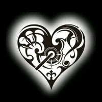 original sound - soekoko222