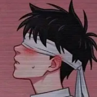 original sound - song_status_official_