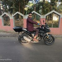 niloybarua39