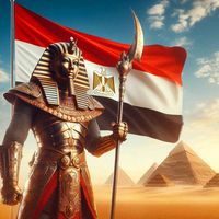 egy_1
