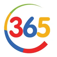 original sound - r_rom_dee.90s