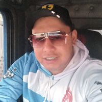 axelk92